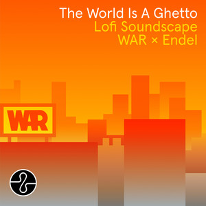 The Cisco Kid (Lofi 1|Soundscape)