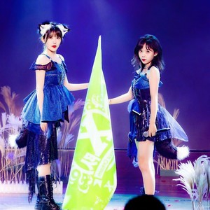 Mad World (翻唱)