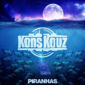 Piranhas (Explicit)