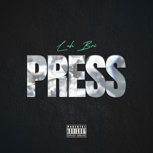 Press (Explicit)