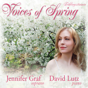 Voices of Spring