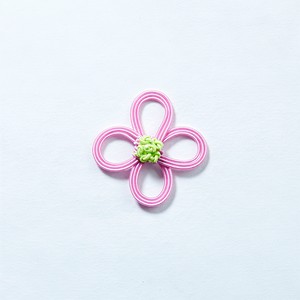 ハナミズキ 花水木 Qq音乐 千万正版音乐海量无损曲库新歌热歌天天畅听的高品质音乐平台 ハナミズキ 花水木 Qq音乐 千万正版音乐海量无损曲库新歌热歌天天畅听的高品质音乐平台