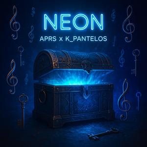 NEON (Explicit)