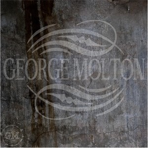 George Molton - I've Gotta Break Free