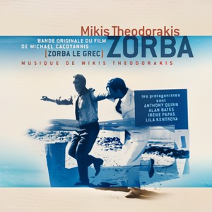 Zorba