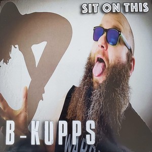 Bish Please (Explicit)