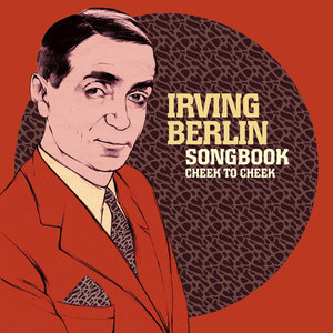 Isn't This a Lovely Day?