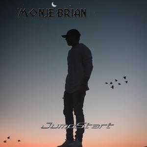 Follow You(feat. Mwende) (Explicit)