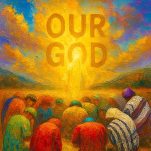 OUR GOD