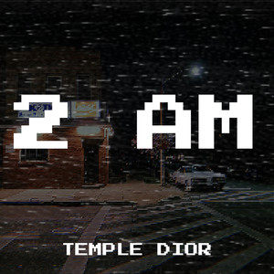 2 Am