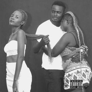 My Melody(feat. Don) (Explicit)