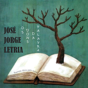 Como um texto antigo