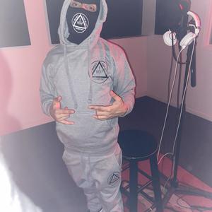 Outro (Go Hard Again Dolo) (Explicit)