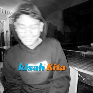 Kisah Kita