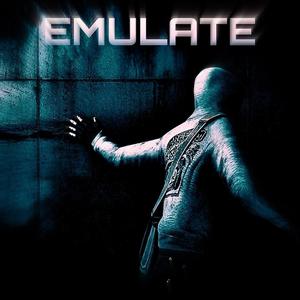 emulate (Explicit)