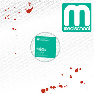 Neptune - Time Will Tell