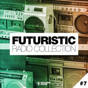 Sun Come Up (Dub Mix)
