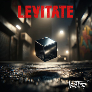 LEVITATE