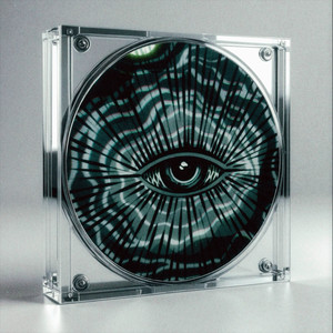 On & on (Blinkdb Remix|Explicit)