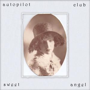 Sweet Angel(feat. Miz Liz)