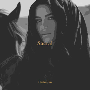 Sacral