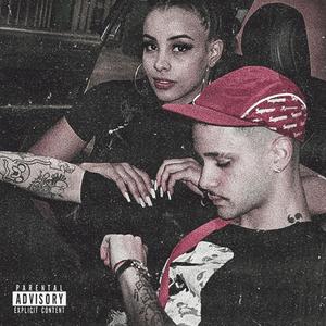 RODEIO(feat. tal do dias & Brek Records) (Explicit)
