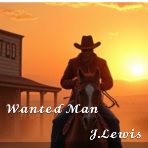 Wanted Man