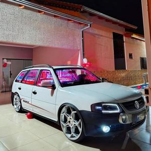 Hey Hey Hey (feat. Chemical Surf)