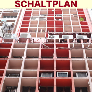 Schaltplan