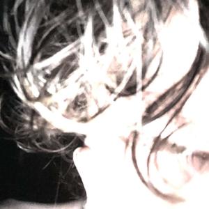 It's Been So Long. (Explicit)