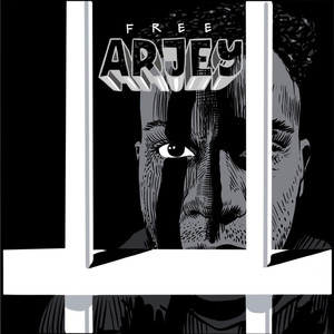 Kampfsport (Explicit)