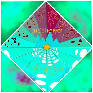 Taking Over(feat. Danny Giorgi, Steve Pinelli & Mya Stiener) (Dg mix)