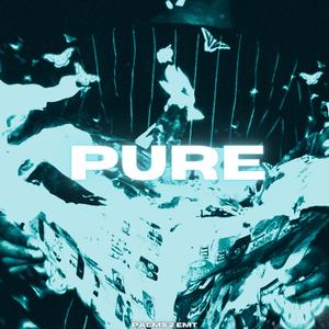 Quick Vent (Freestyle)