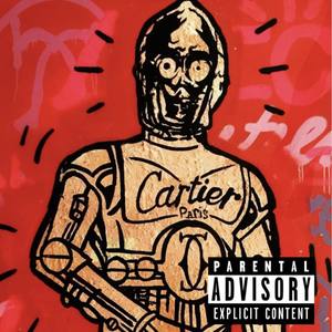 Cartier (Explicit)