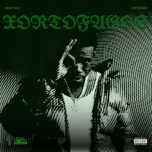 XORTOFAGOS (Explicit)