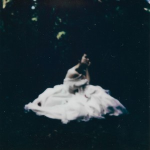 May the Trees Eat Me Alive