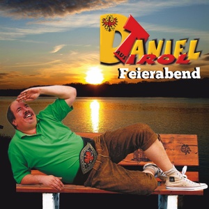 Feierabend (Extended Version)