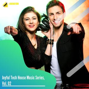 The Old Town (Chill Tech House Vocal Mix)