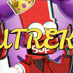 SUTREKE (Explicit)