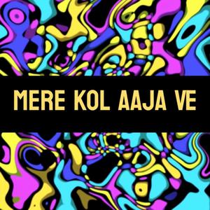 Mere Kol Aaja Ve