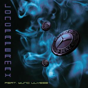 bens(feat. yung ulysse) (Explicit)