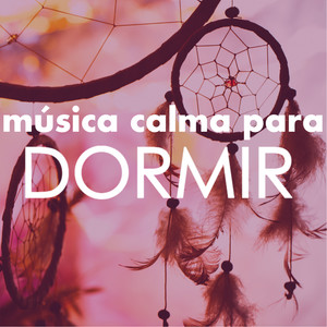 Música Calma para Dormir - Meditar e Controlar a Ansiedade, Massagem e Relaxamento