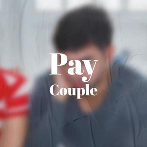 Pay Couple