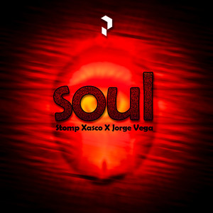Soul