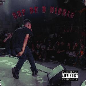 RAP DE A DIARIO (Explicit)