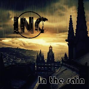 In the rain (Instrumental)