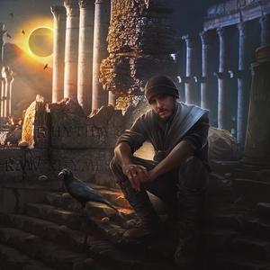 Drop The Rock (Explicit)