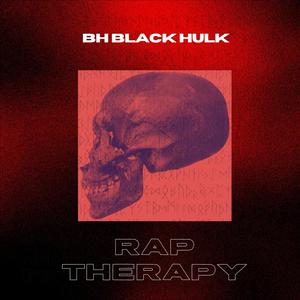 Rap Therapy