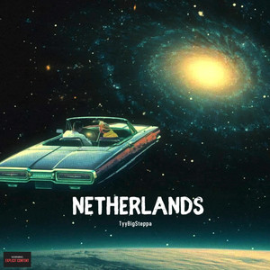 NetherLands (Explicit)