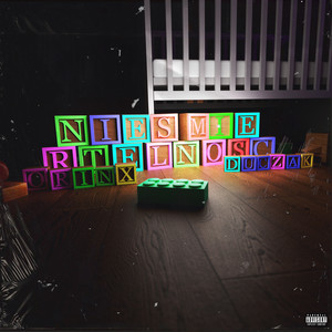 NIEŚMIERTELNOŚĆ (Explicit)